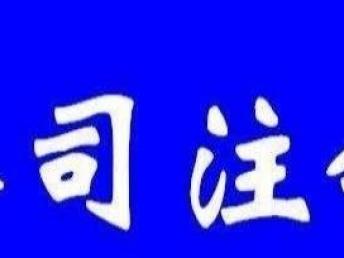 圖 武漢專業(yè)稅務(wù)籌劃 代理記賬 審計(jì)驗(yàn)資 公司注冊 武漢會計(jì)審計(jì)